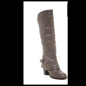 ❤️Fergalicious “Trya” Boot